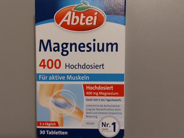 Hochgeladen von: dasbeschaeftigt