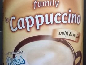 Combo family Cappuccino, weiß und heiß | Hochgeladen von: gunnar384
