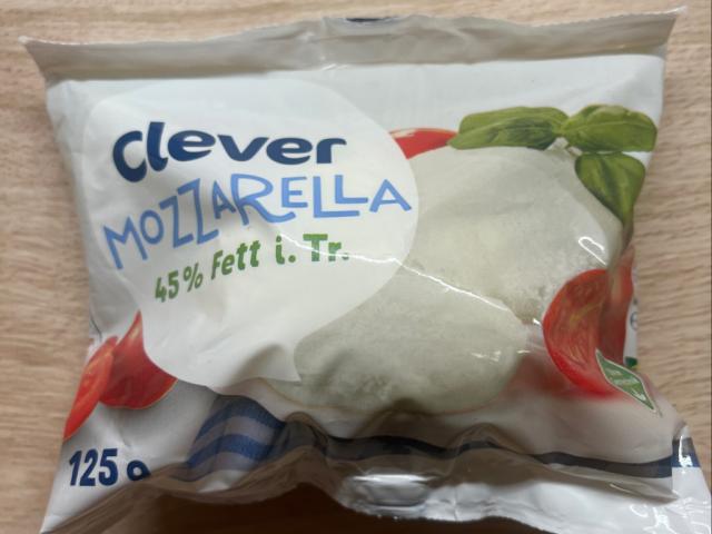 Mozzarella by JohnnyVanVIE | Uploaded by: JohnnyVanVIE Mozzarella by JohnnyVanVIE | Uploaded by: JohnnyVanVIE