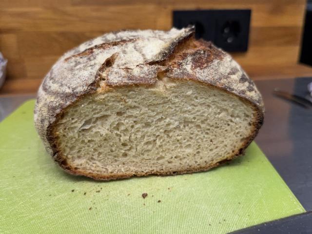 Hochgeladen von: Vegiemaus Hochgeladen von: Vegiemaus