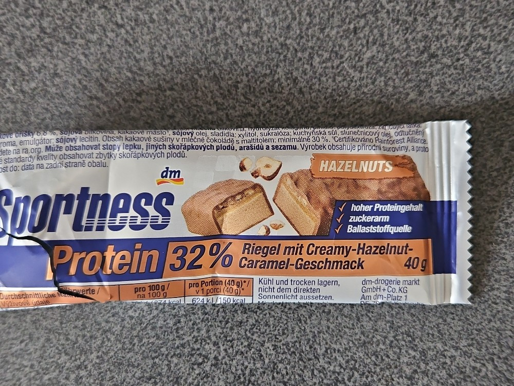 Hochgeladen von: Linney