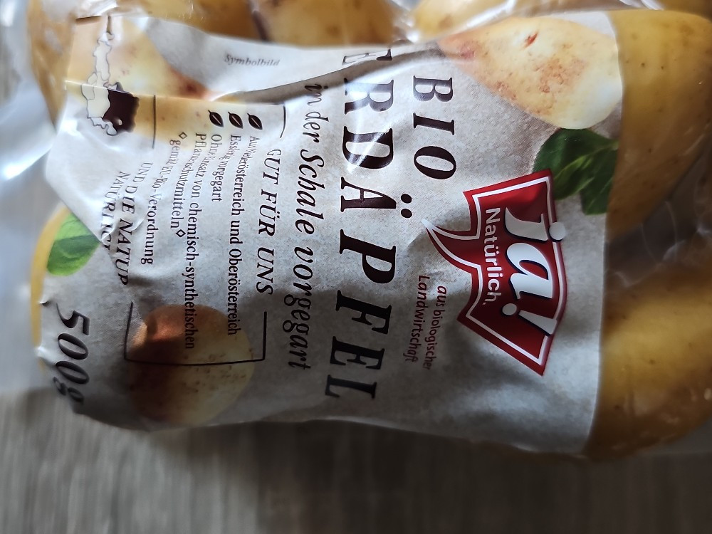 Hochgeladen von: arvd0001