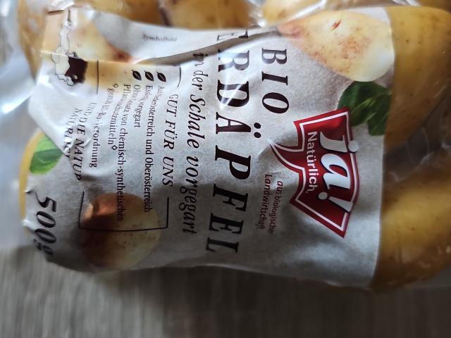 Hochgeladen von: arvd0001 Hochgeladen von: arvd0001