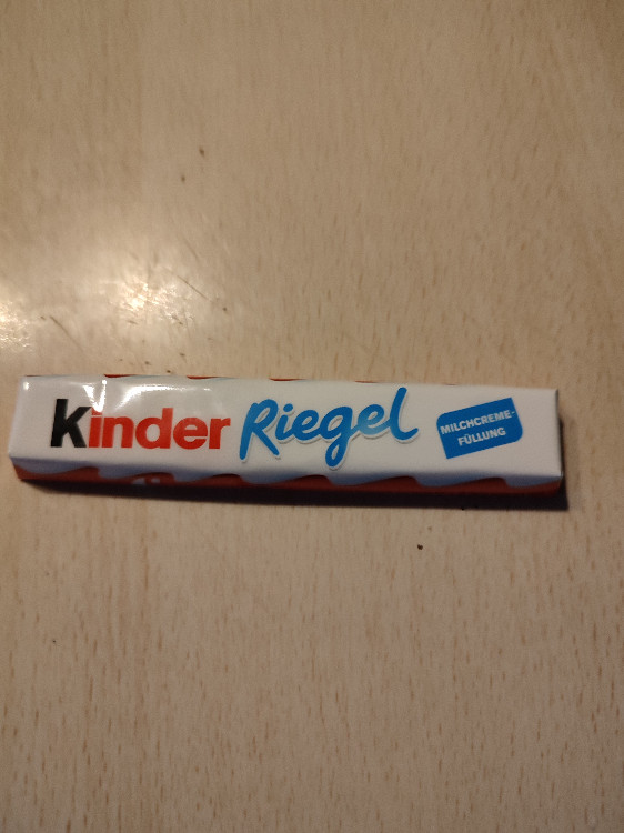 Uploaded by: sonjajusten611@web.de