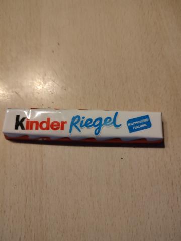 Uploaded by: sonjajusten611@web.de Uploaded by: sonjajusten611@web.de