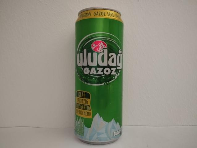 Hochgeladen von: micha66/Akens-Flaschenking Hochgeladen von: micha66/Akens-Flaschenking