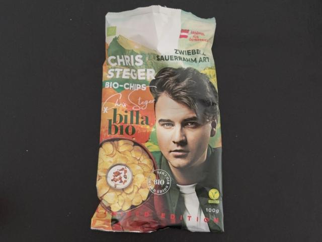 Uploaded by: gymxgoth