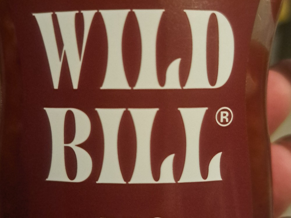 Hochgeladen von: Tiffy1991