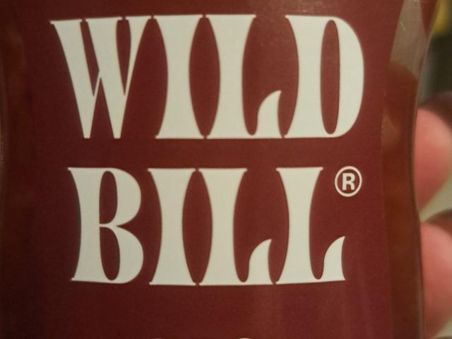 Hochgeladen von: Tiffy1991