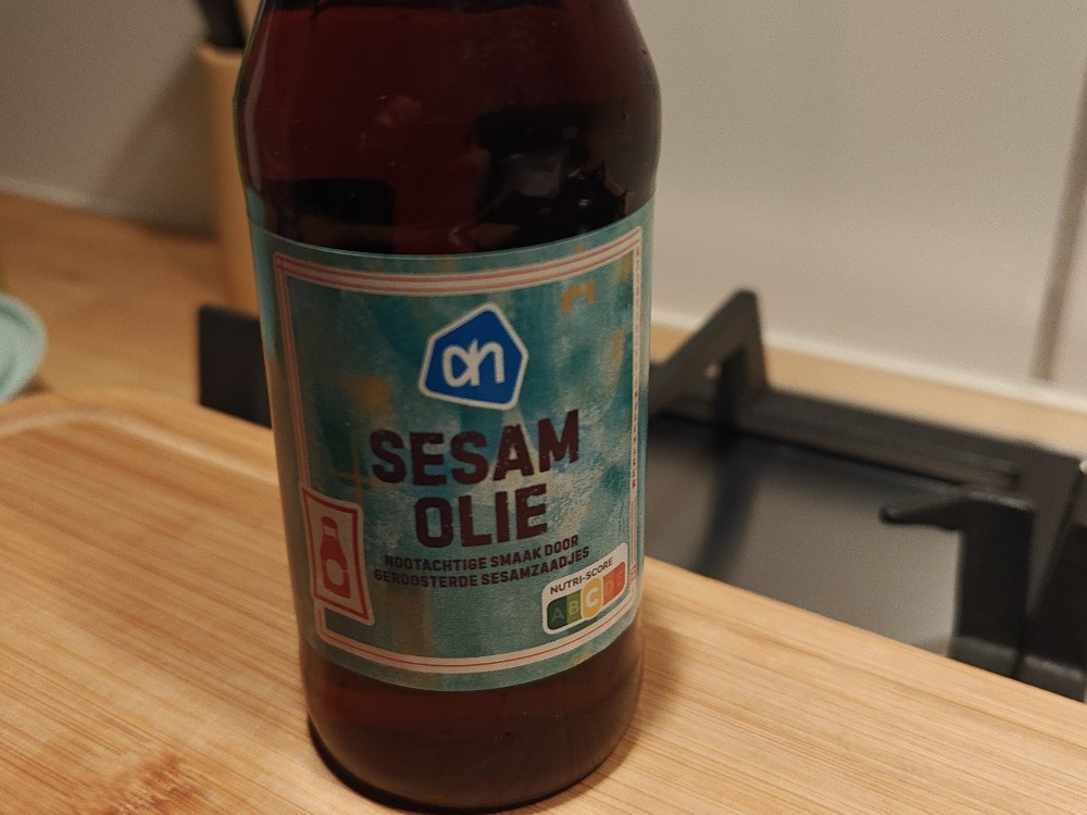 Uploaded by: AlenDubin