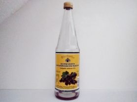 Hochgeladen von: micha66/Akens-Flaschenking