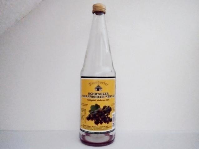 Hochgeladen von: micha66/Akens-Flaschenking Hochgeladen von: micha66/Akens-Flaschenking