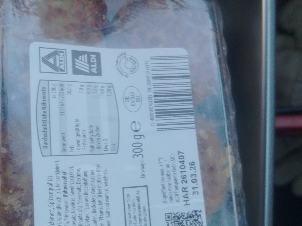 Hochgeladen von: fddb-janna