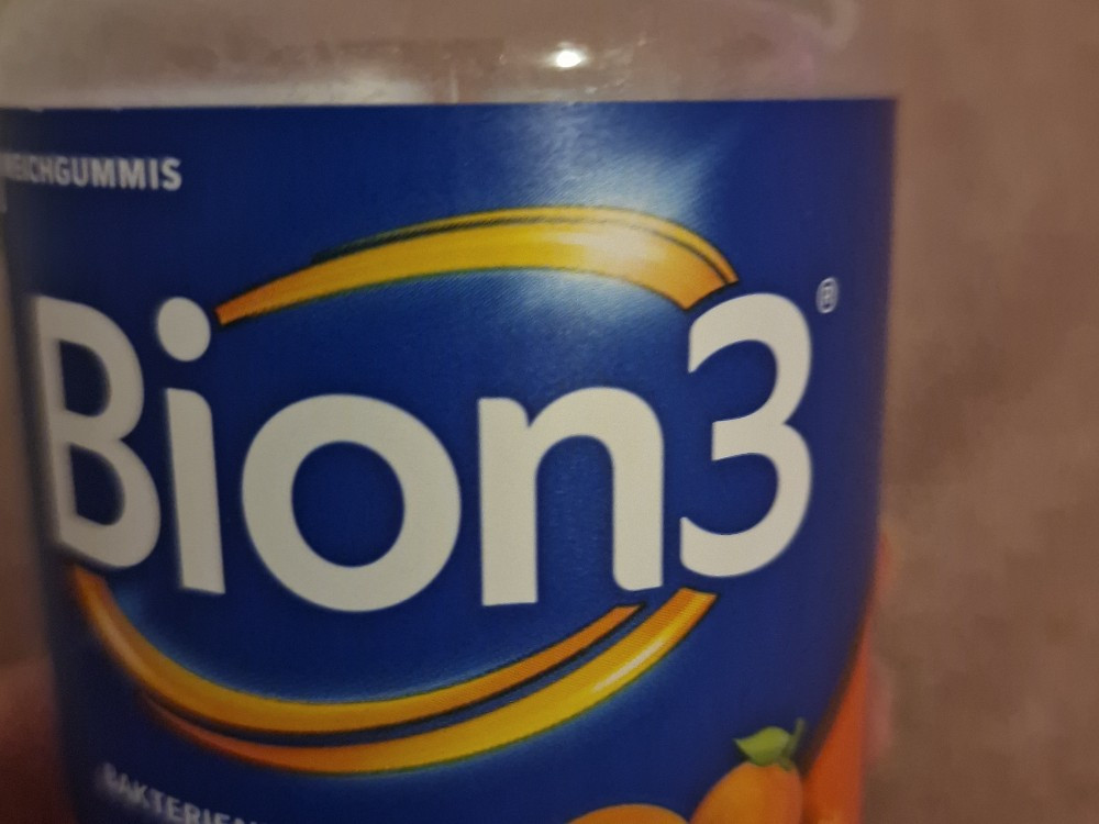 Hochgeladen von: aimee90