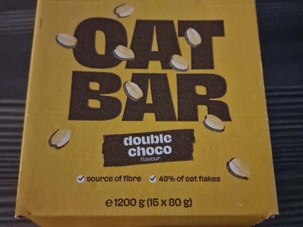 Hochgeladen von: GüMe97