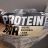 Protein Bar von Peet2301 | Hochgeladen von: Peet2301