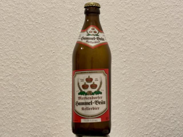 Hochgeladen von: blechbox