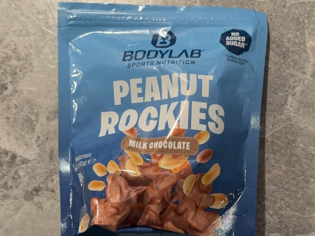 Hochgeladen von: carobauer