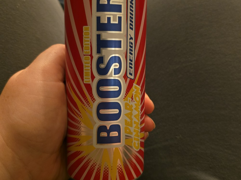 Hochgeladen von: DelaraJahnke