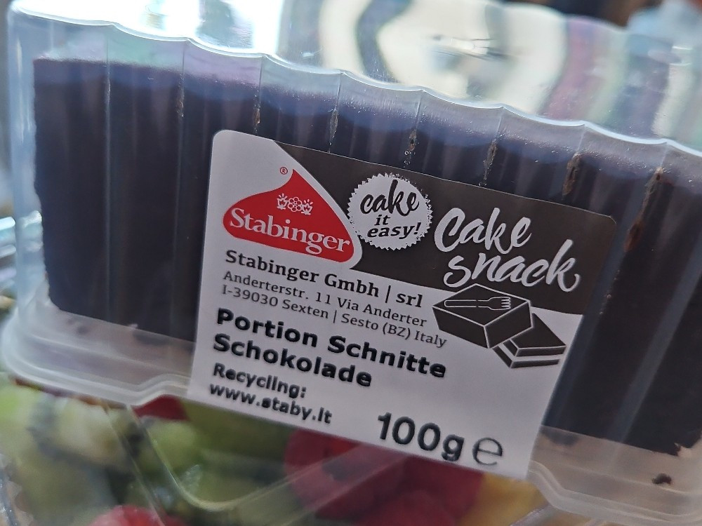 Hochgeladen von: JanaPe