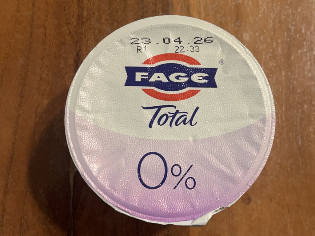 Hochgeladen von: Salvito