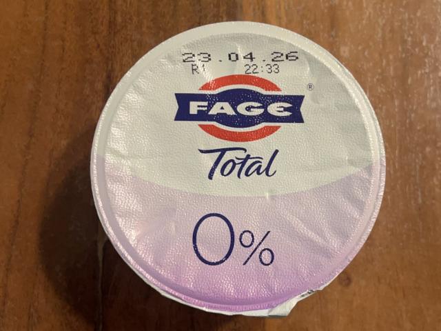 Hochgeladen von: Salvito