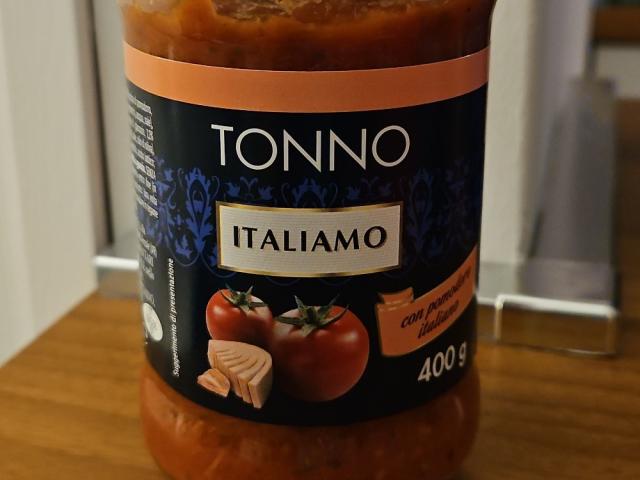 Hochgeladen von: Dieser_Manu