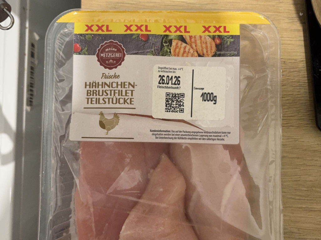 Hochgeladen von: minhan.pham1998@gmail.com