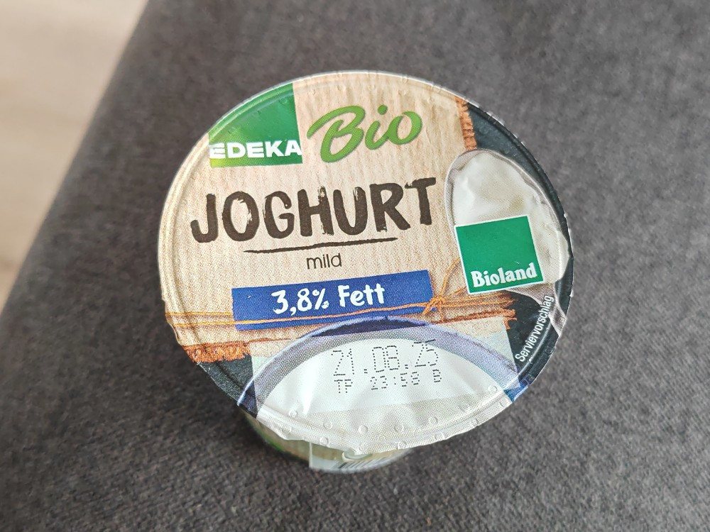 Hochgeladen von: Gjetho Hochgeladen von: Gjetho