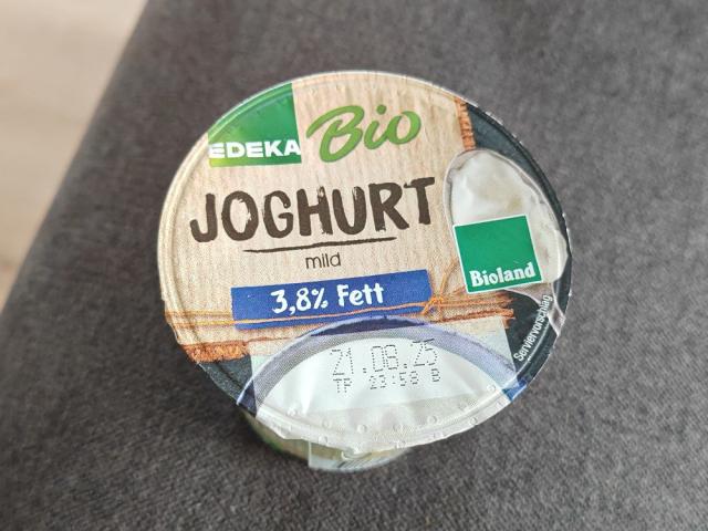 Hochgeladen von: Gjetho