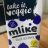 mlike take it veggie, 3,5% fat by emidabde | Hochgeladen von: emidabde