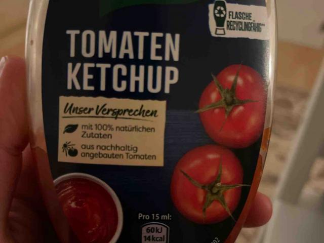 Tomaten Ketchup by Samyar1379 | Uploaded by: Samyar1379