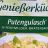 Genießerküche Putengulasch, in fein-milder Bratensauce von Rudma | Hochgeladen von: Rudman