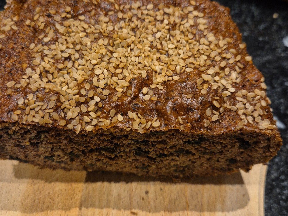 Hochgeladen von: docvroni