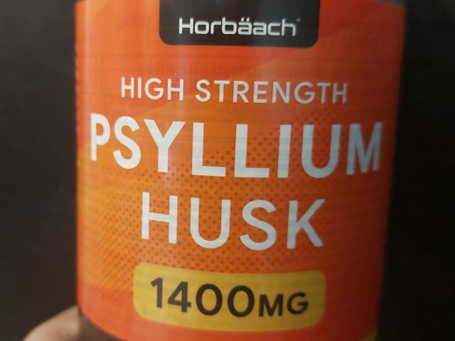 High Strength Psyllium Husk, 1400mg von MadMina1988 | Hochgeladen von: MadMina1988 High Strength Psyllium Husk, 1400mg von MadMina1988 | Hochgeladen von: MadMina1988