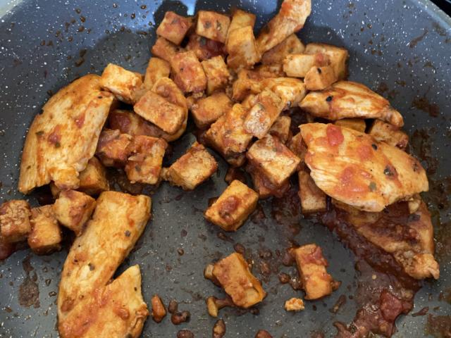 Hochgeladen von: Serhios