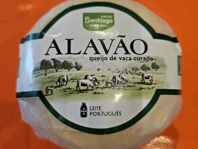 Hochgeladen von: UweFGötz