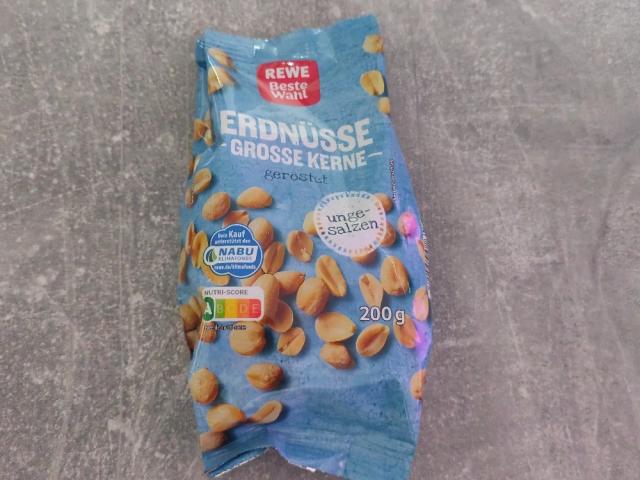 Hochgeladen von: Tho92 Hochgeladen von: Tho92