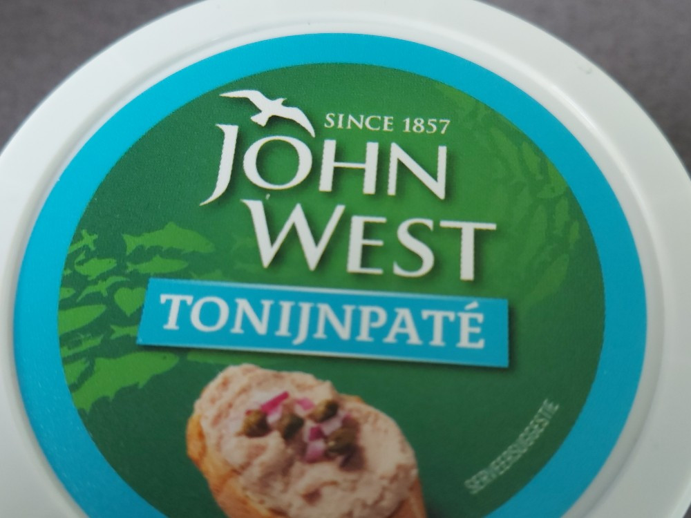 Hochgeladen von: cklorer811