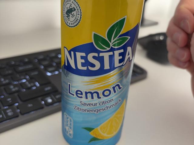 Hochgeladen von: vujepm