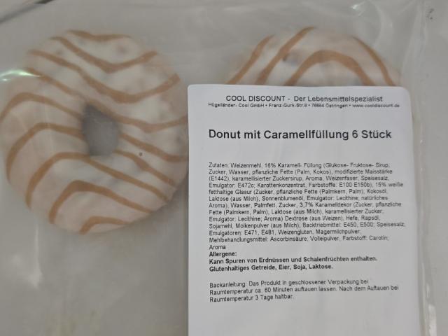 Hochgeladen von: D.Lang89 Hochgeladen von: D.Lang89