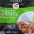 Pulled chunks, Italian Style von martshellus | Hochgeladen von: martshellus