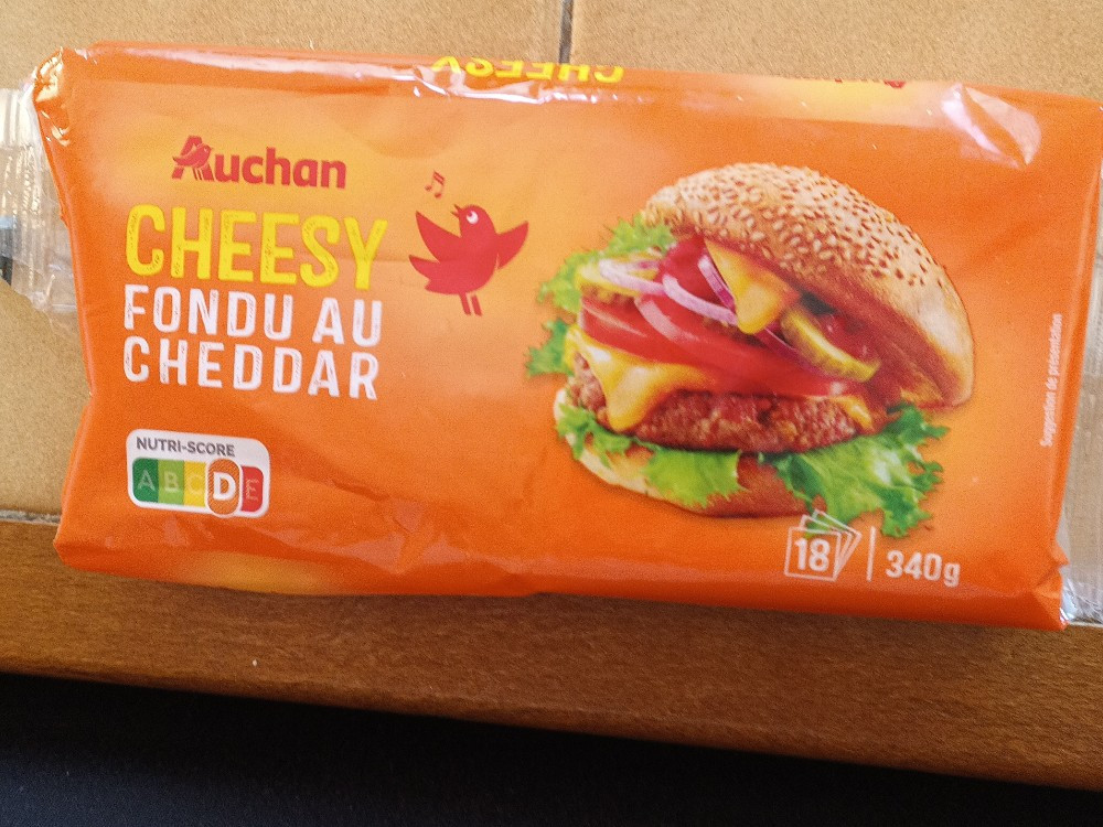 Hochgeladen von: lorenth