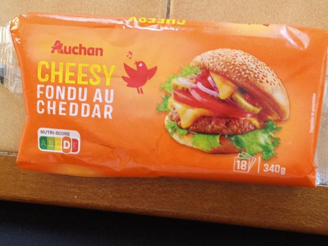 Hochgeladen von: lorenth