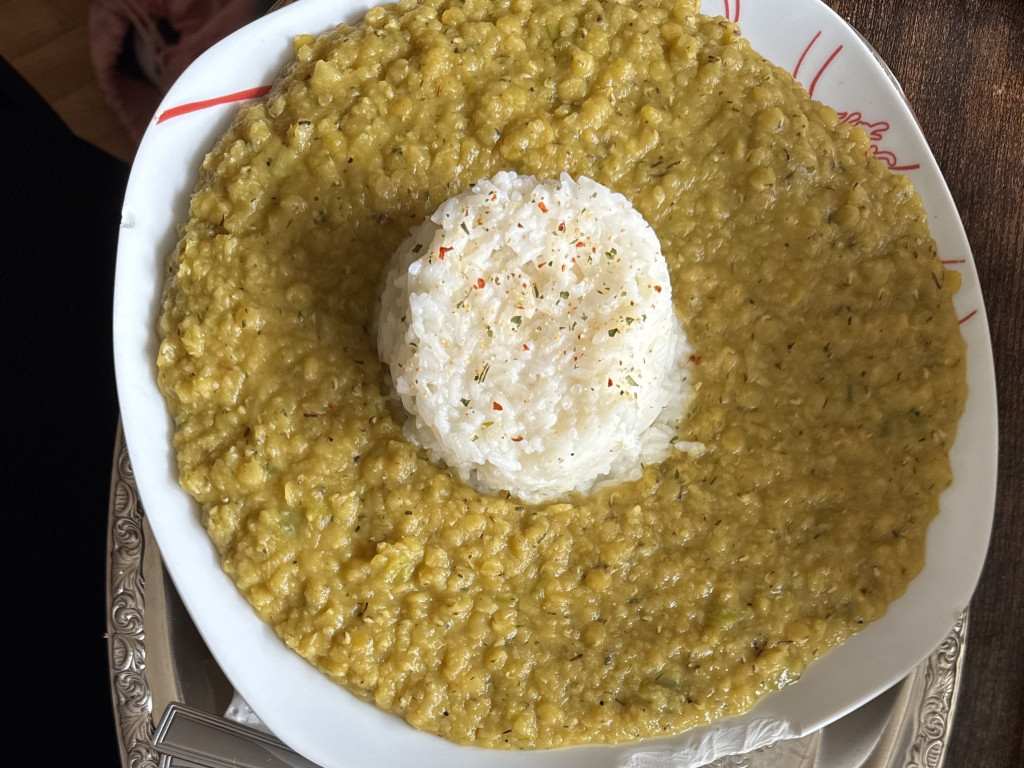 Hochgeladen von: ginevrasantangelo
