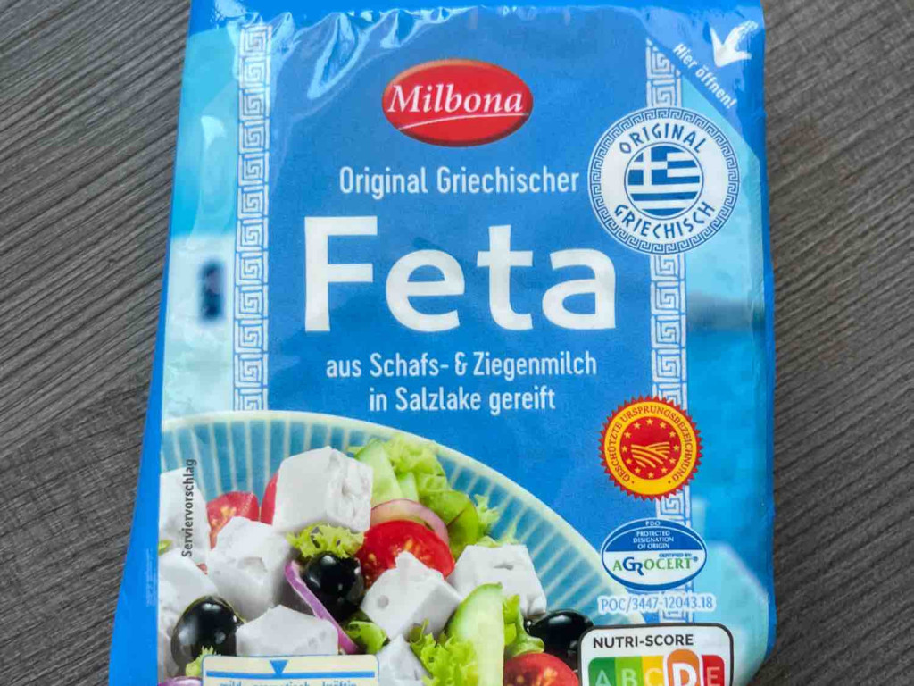 feta von Terrhil | Hochgeladen von: Terrhil