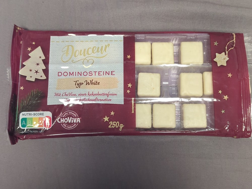 Hochgeladen von: Nan_Schu