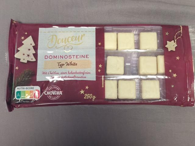 Hochgeladen von: Nan_Schu