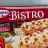 Bistro Baguette Tomate Fromage von Ami0409 | Hochgeladen von: Ami0409