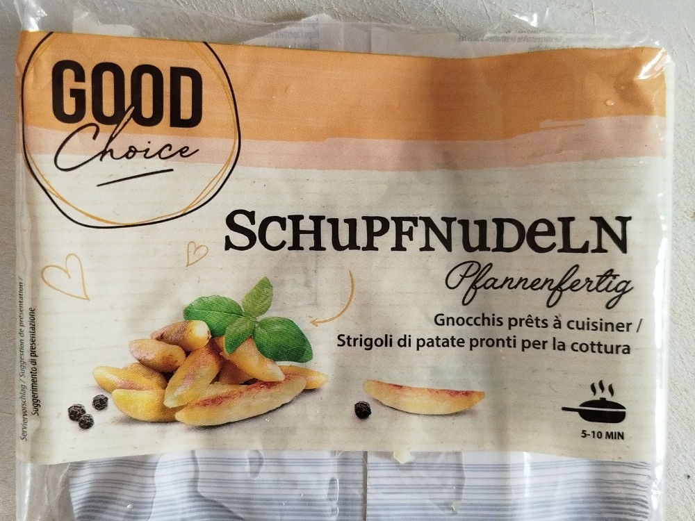 Hochgeladen von: lese